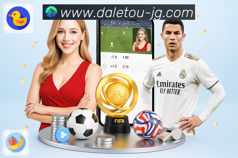 大乐透开奖结果查询结果体育直播助手App下载