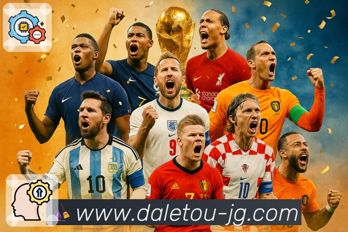 稳定访问 - 备用网址与访问诊断工具